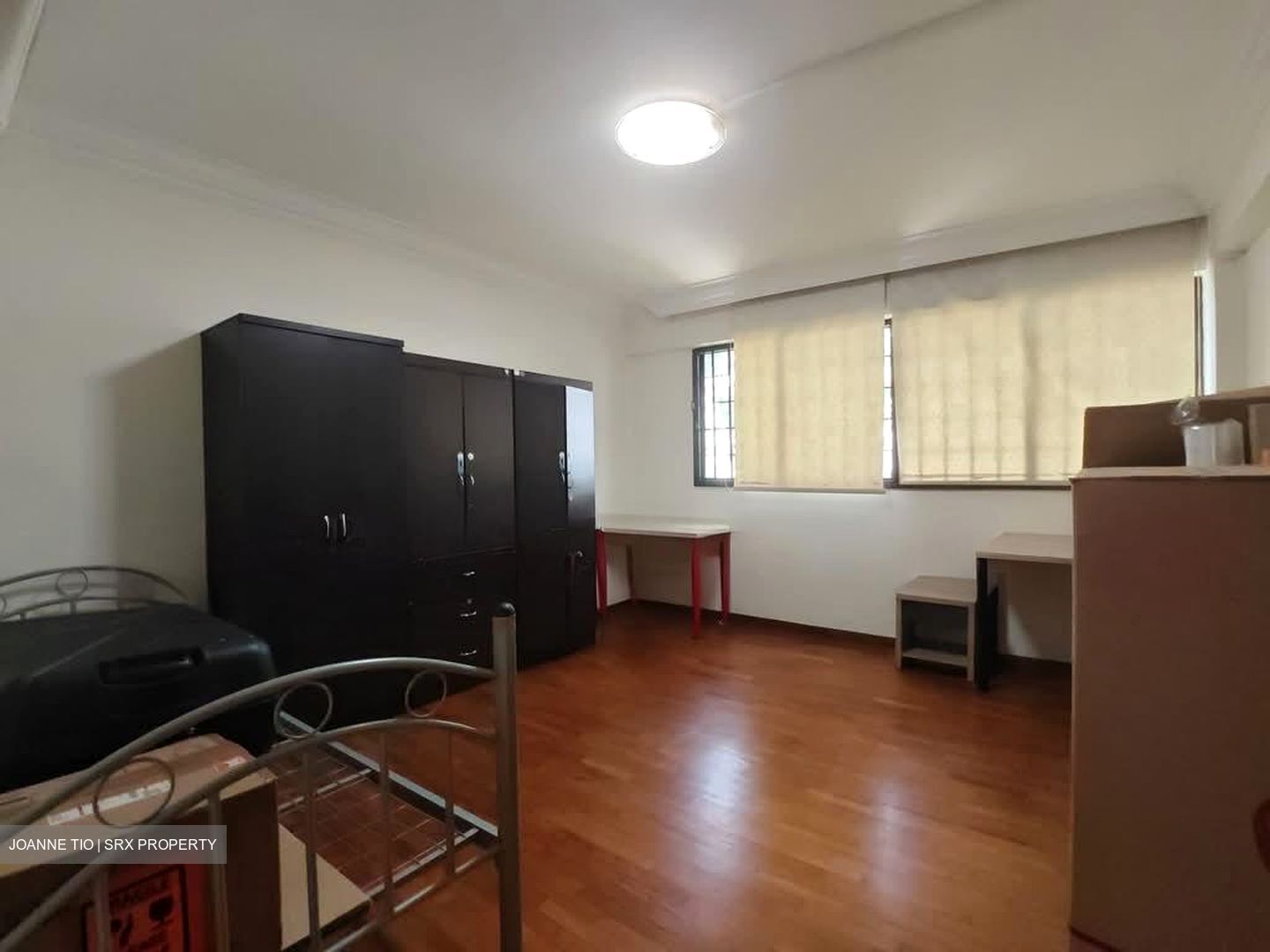 Blk 713 Chong Pang Green (Yishun), HDB 5 Rooms #574540371
